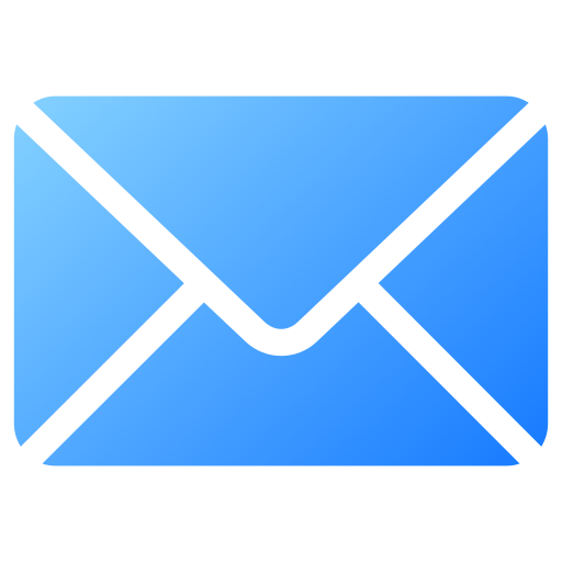 Phone Icon