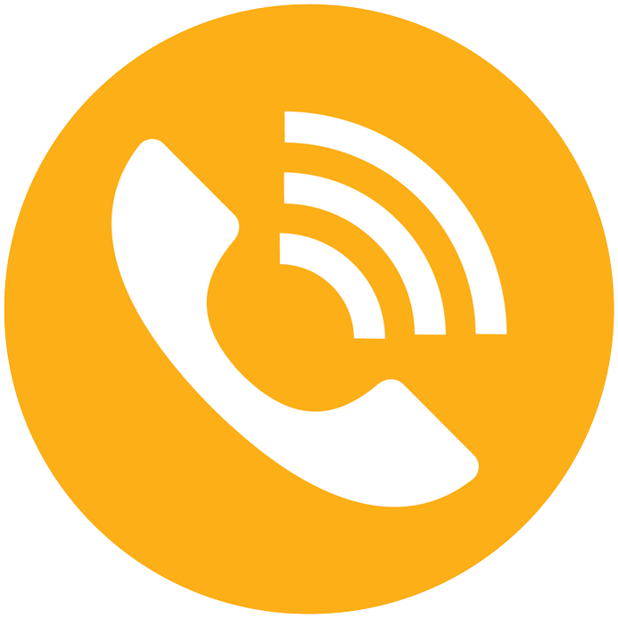 Phone Icon