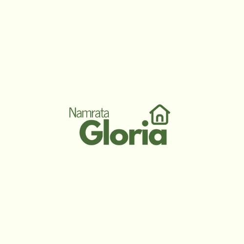Client 1
