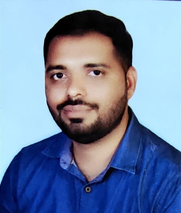 Client 2
